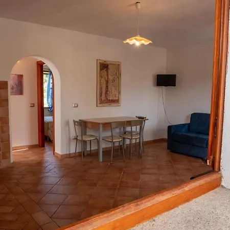 Fiorito 300m By Portoottioluaffitti Holiday home *