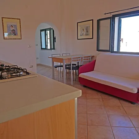 Fiorito 300m By Portoottioluaffitti Holiday home Porto Ottiolu