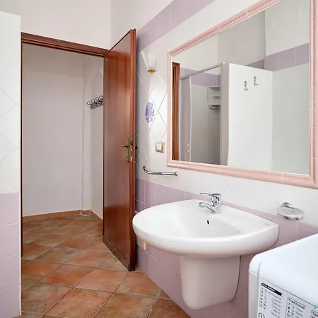 Fiorito 300m By Portoottioluaffitti Holiday home