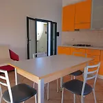 Fiorito 300m By Portoottioluaffitti Dom wakacyjny Porto Ottiolu