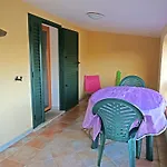 Fiorito 300m By Portoottioluaffitti *
