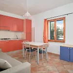 Fiorito 300m By Portoottioluaffitti * Porto Ottiolu