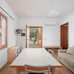 Fiorito 300m By Portoottioluaffitti Dom wakacyjny