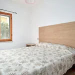 Fiorito 300m By Portoottioluaffitti Dom wakacyjny Porto Ottiolu