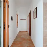 Fiorito 300m By Portoottioluaffitti Porto Ottiolu
