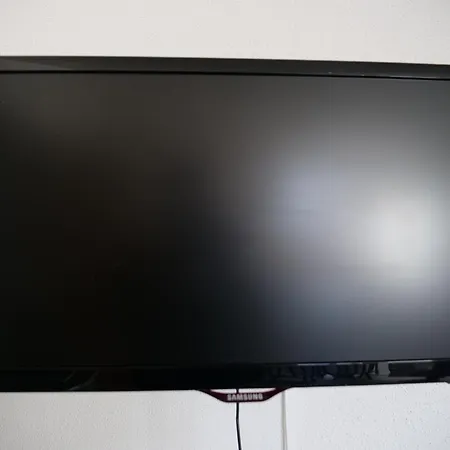 Prázdninový dům Fiorito 300m By Portoottioluaffitti Porto Ottiolu