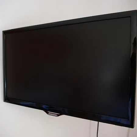 Fiorito 300m By Portoottioluaffitti Prázdninový dům