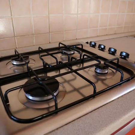 Fiorito 300m By Portoottioluaffitti Prázdninový dům