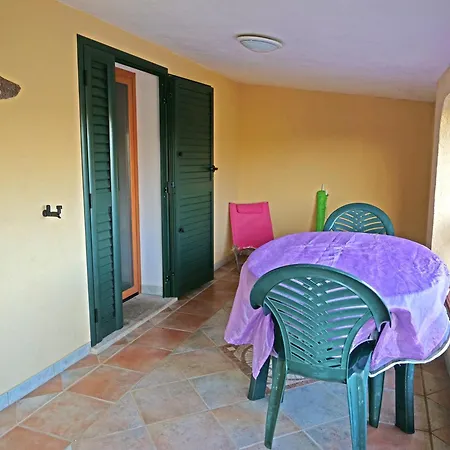 Fiorito 300m By Portoottioluaffitti *