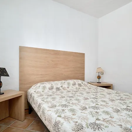 Fiorito 300m By Portoottioluaffitti Prázdninový dům Porto Ottiolu